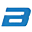 Baofeng Funkgeräte & Zubehör logo