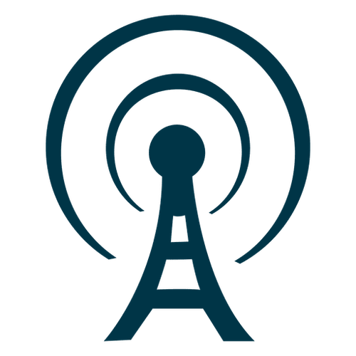 Alt Image